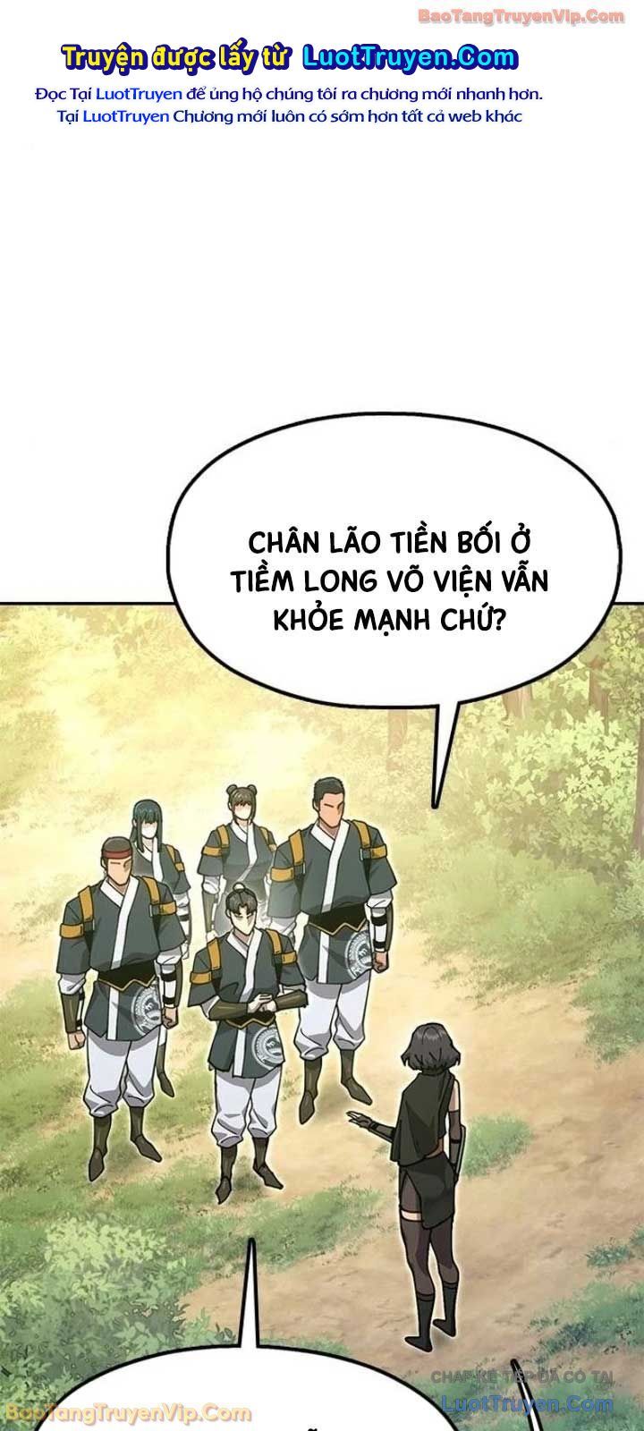 Vĩ Nhân Kiếm Chapter 34 - 121