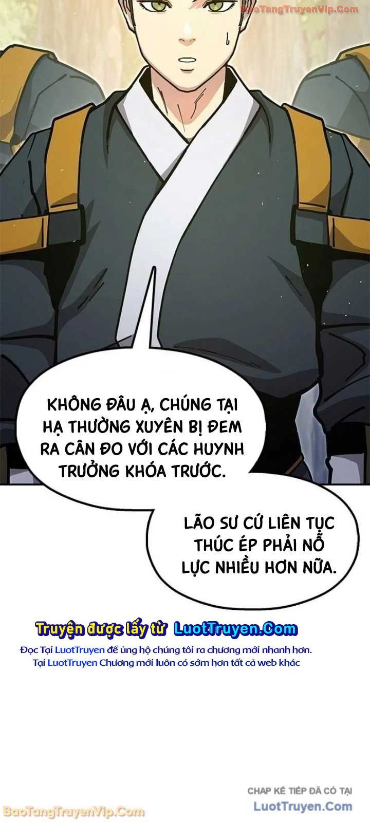 Vĩ Nhân Kiếm Chapter 34 - 123