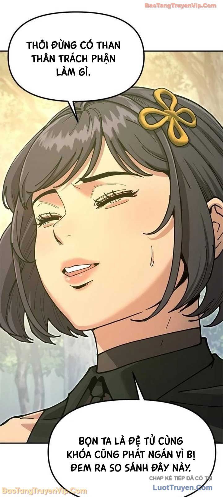 Vĩ Nhân Kiếm Chapter 34 - 124