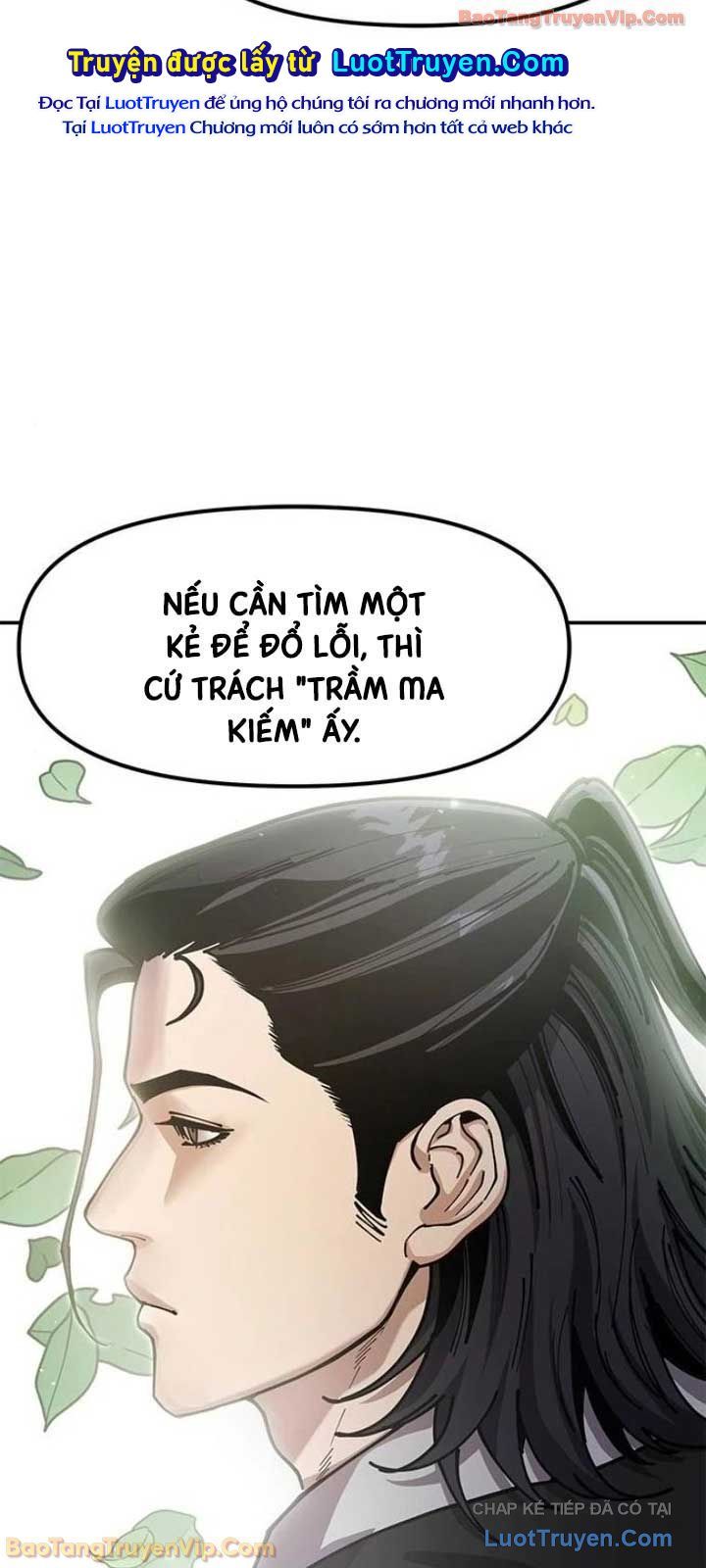 Vĩ Nhân Kiếm Chapter 34 - 125