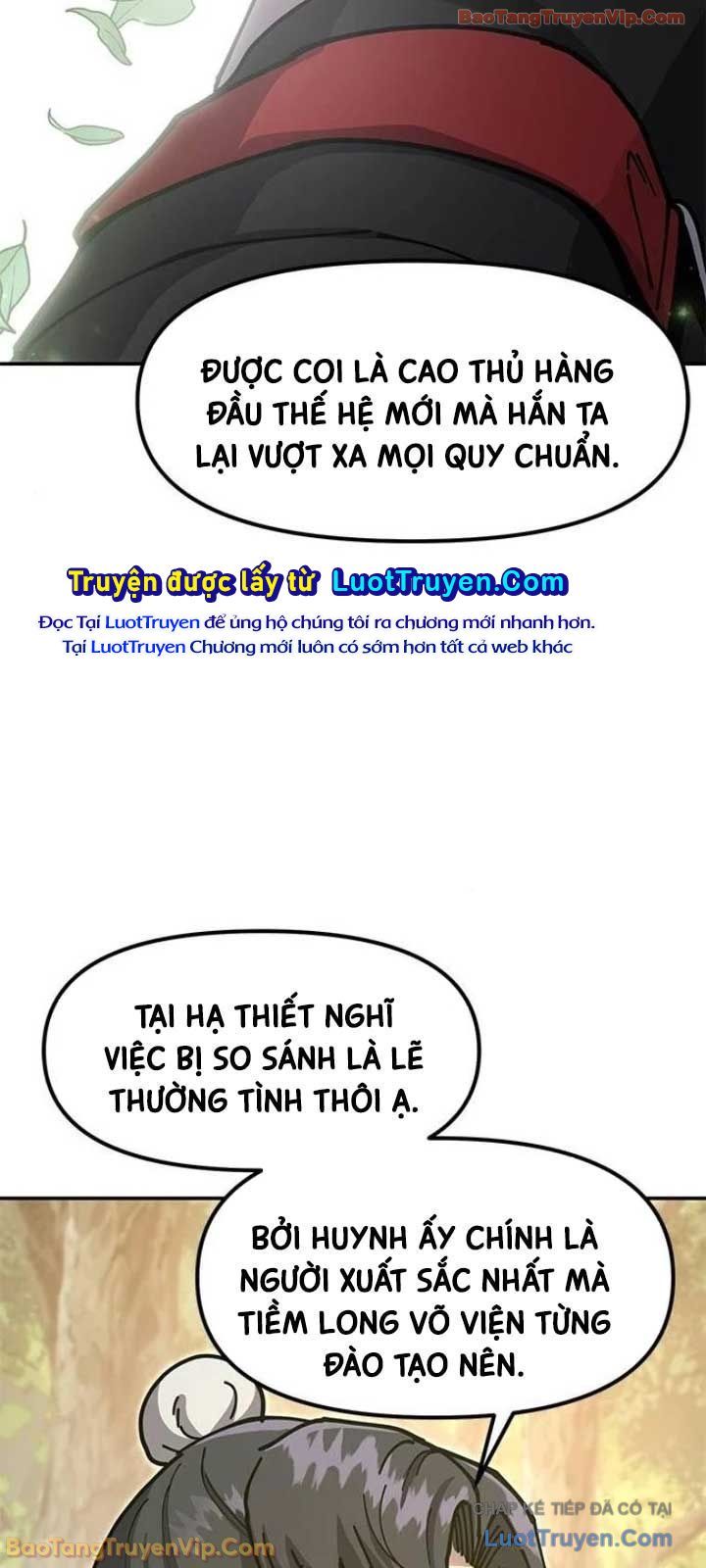 Vĩ Nhân Kiếm Chapter 34 - 126