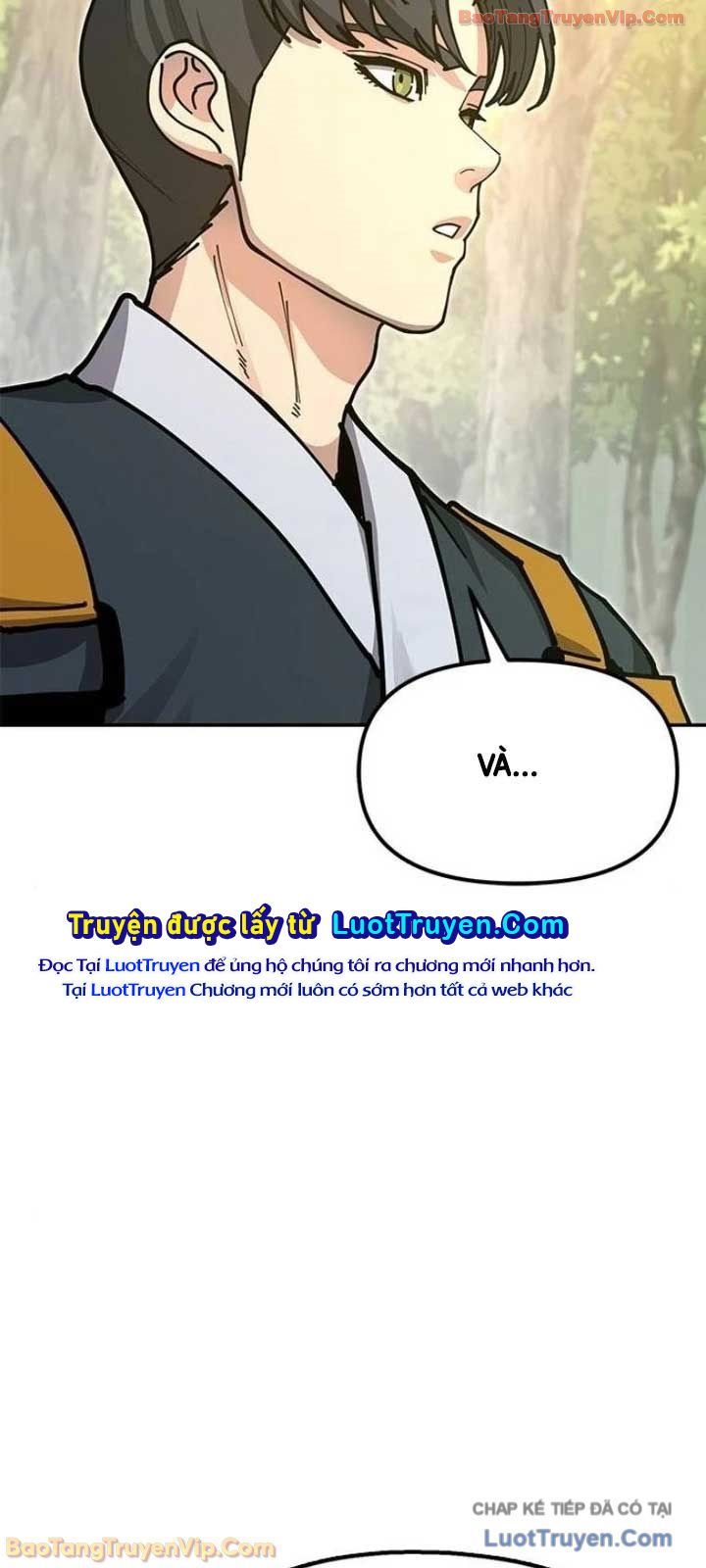 Vĩ Nhân Kiếm Chapter 34 - 127