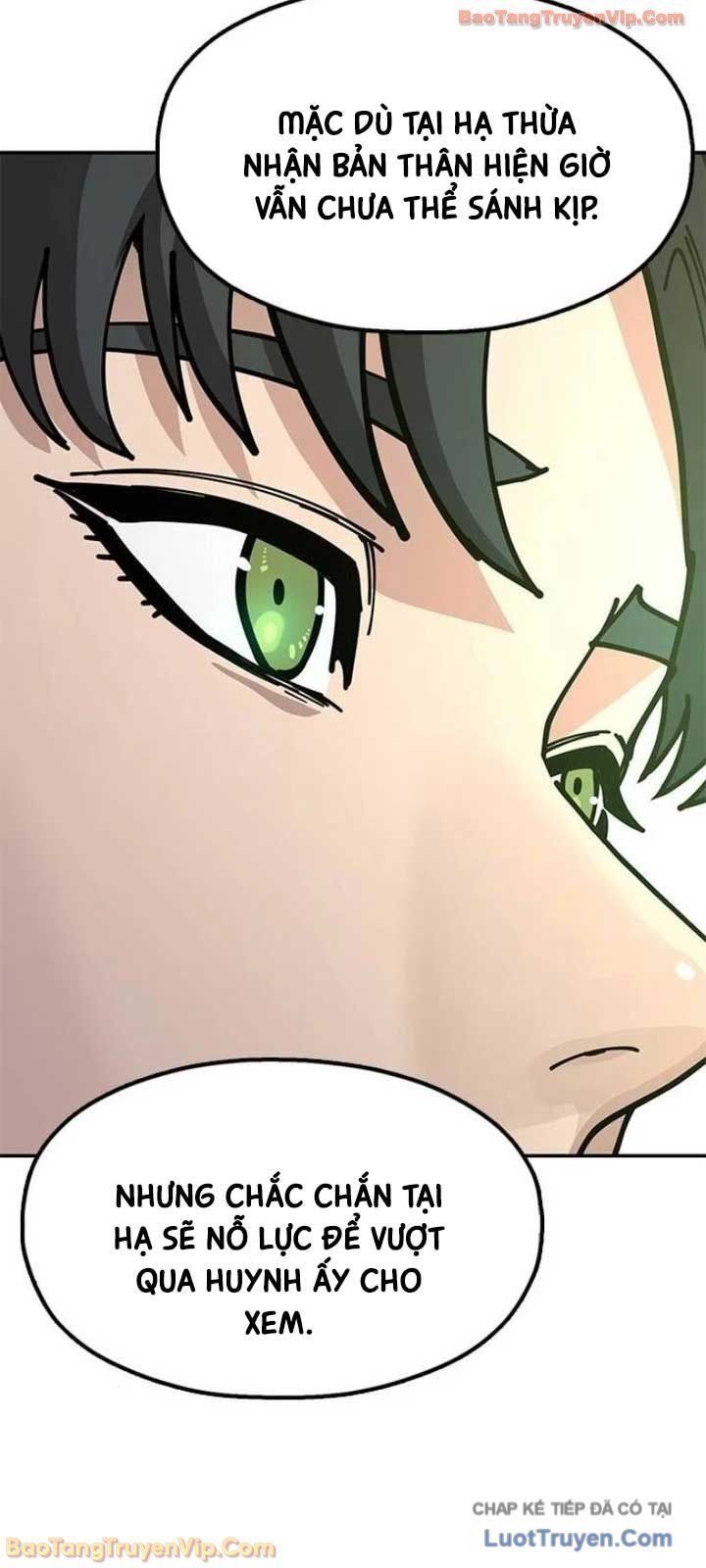 Vĩ Nhân Kiếm Chapter 34 - 128