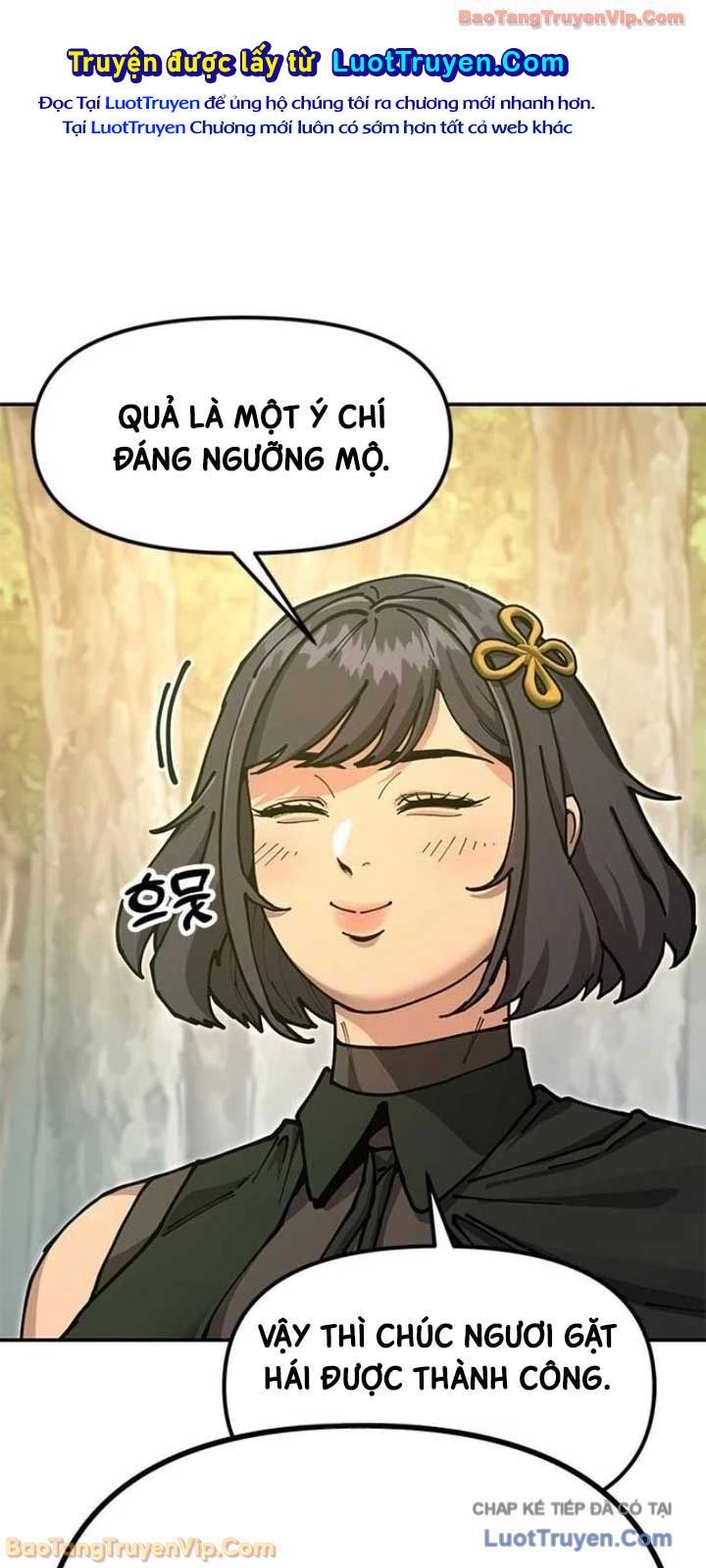 Vĩ Nhân Kiếm Chapter 34 - 129