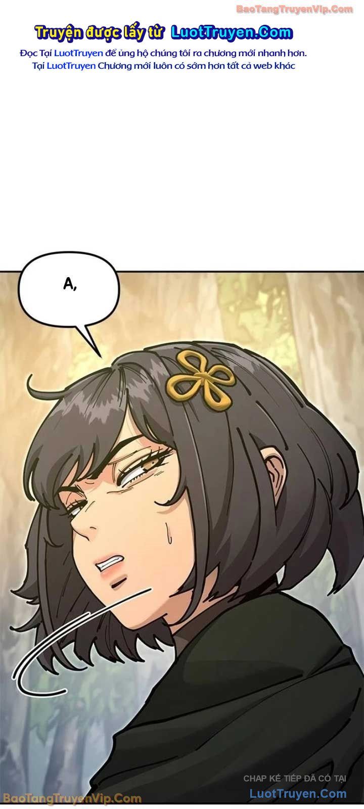 Vĩ Nhân Kiếm Chapter 34 - 131