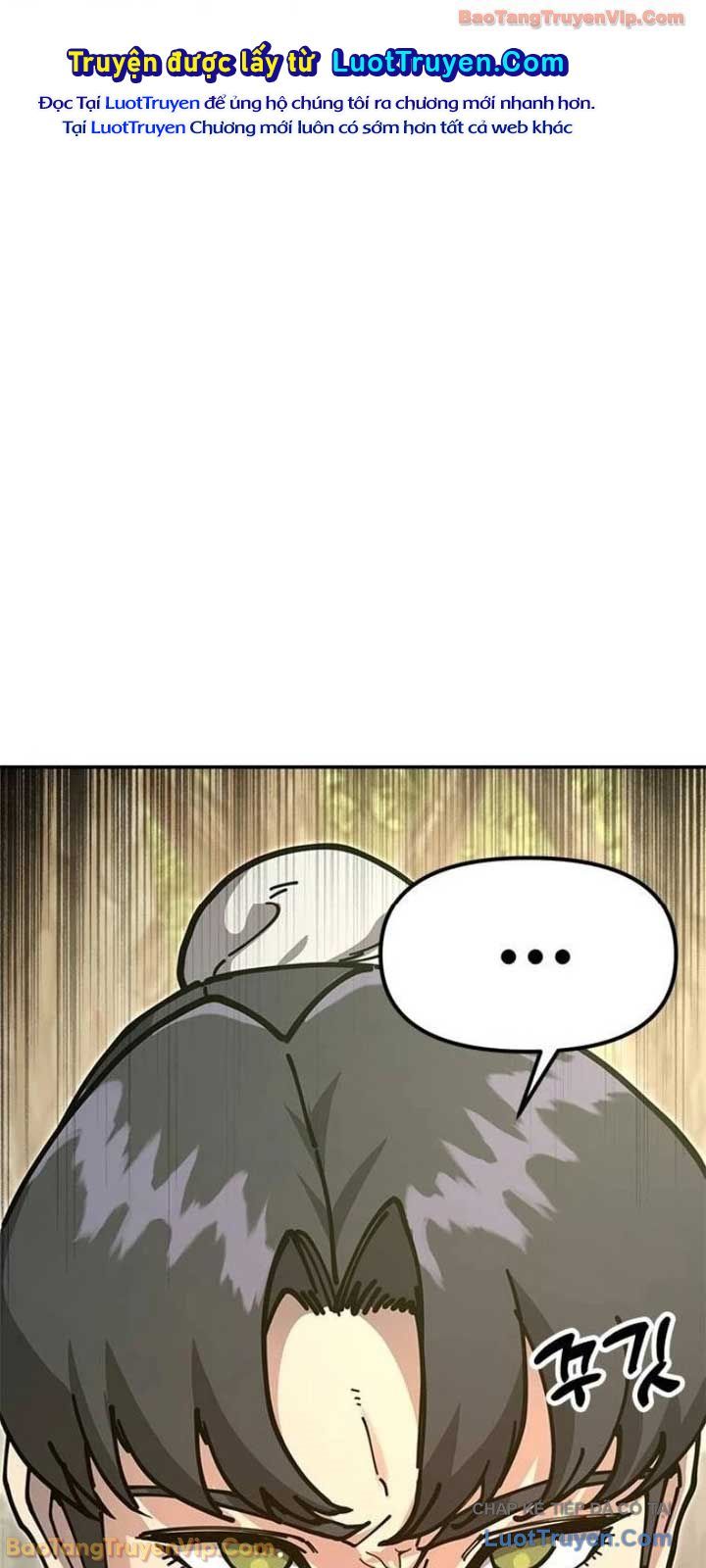 Vĩ Nhân Kiếm Chapter 34 - 132