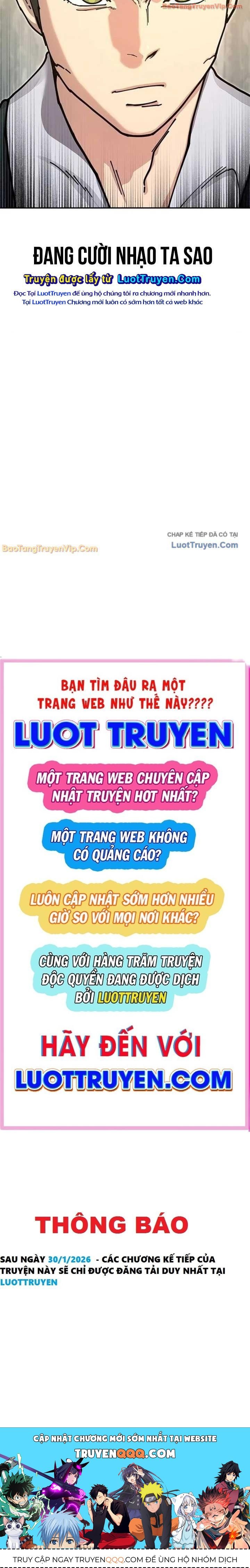 Vĩ Nhân Kiếm Chapter 34 - 133