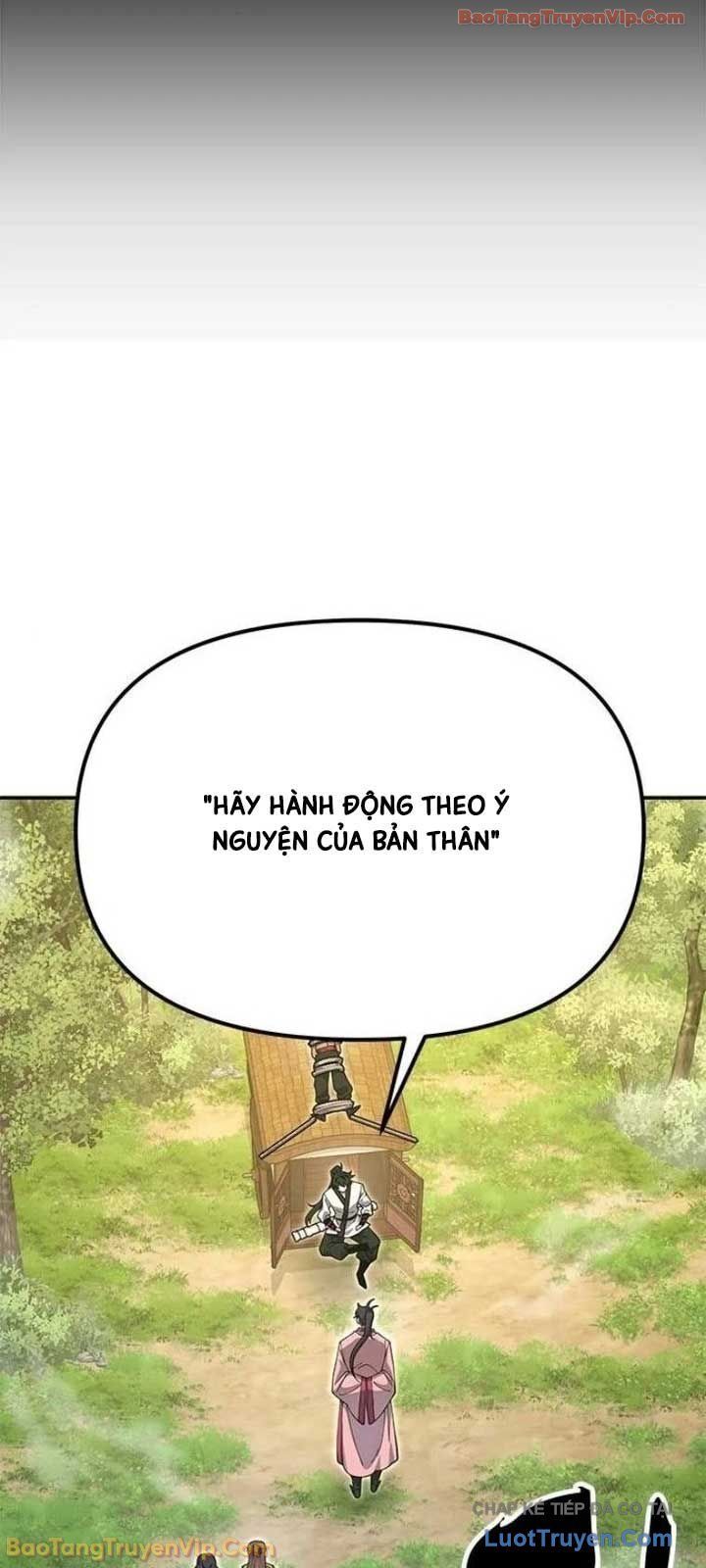 Vĩ Nhân Kiếm Chapter 34 - 3