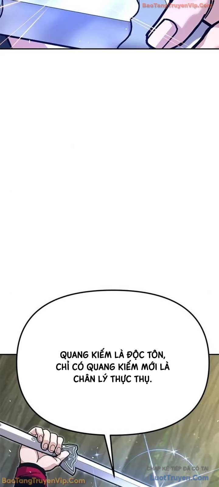 Vĩ Nhân Kiếm Chapter 34 - 25