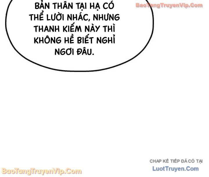 Vĩ Nhân Kiếm Chapter 34 - 28