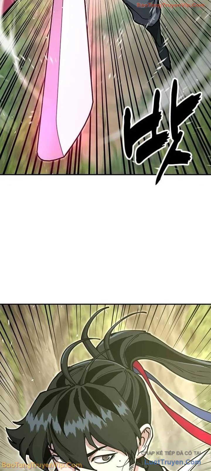 Vĩ Nhân Kiếm Chapter 34 - 30