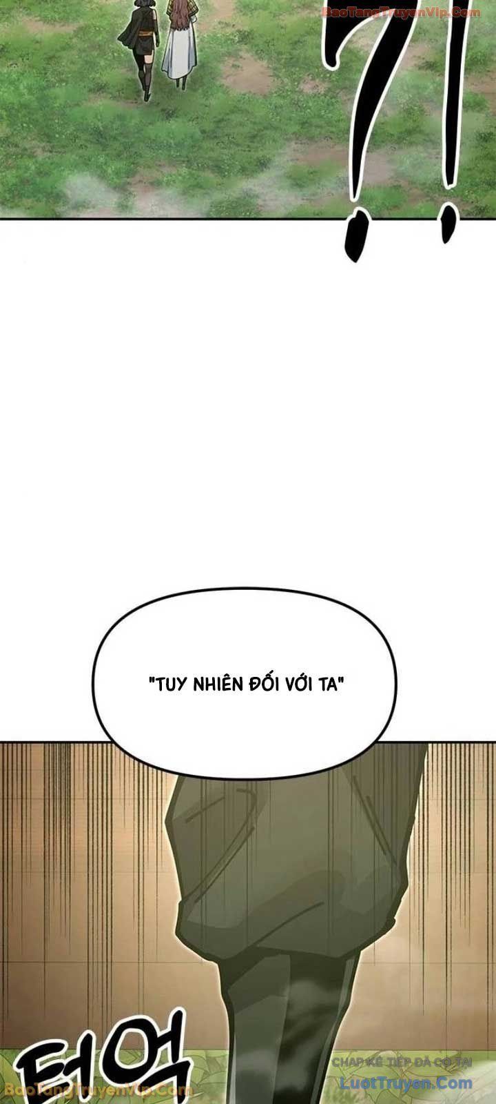 Vĩ Nhân Kiếm Chapter 34 - 4