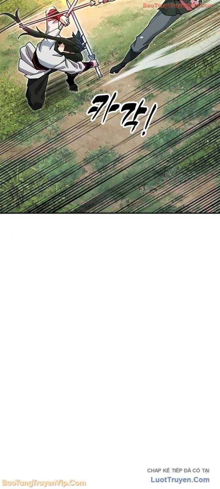 Vĩ Nhân Kiếm Chapter 34 - 32