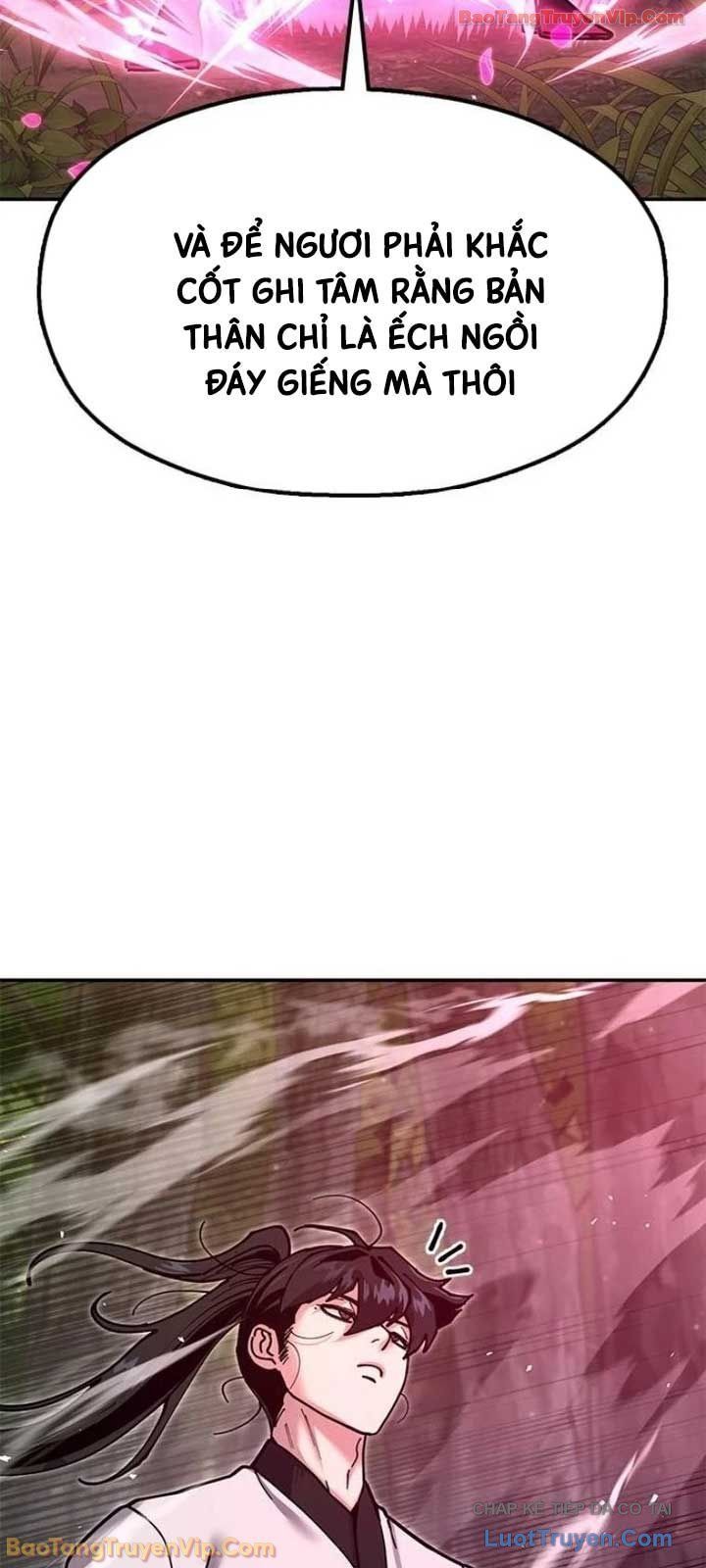 Vĩ Nhân Kiếm Chapter 34 - 49