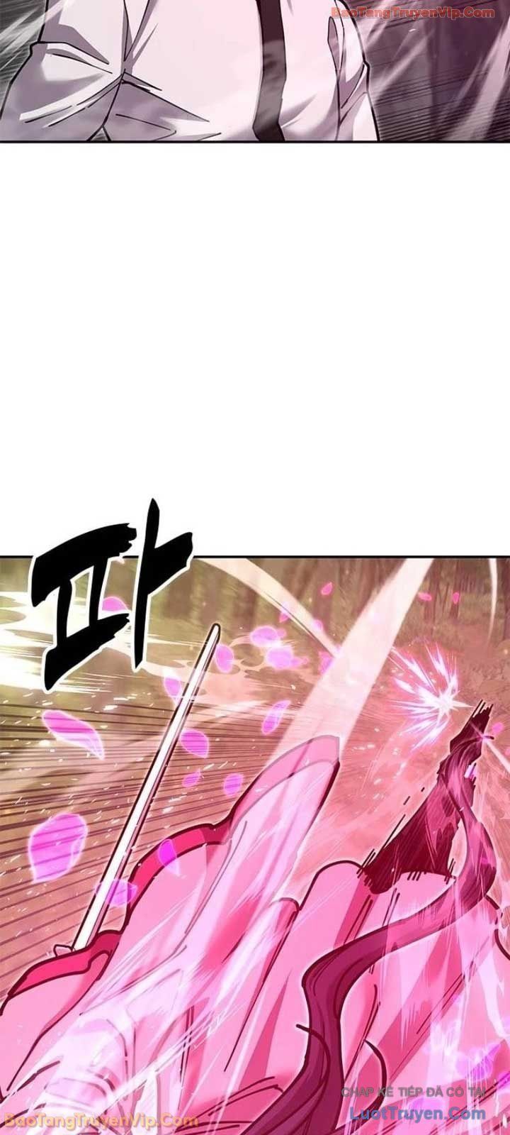 Vĩ Nhân Kiếm Chapter 34 - 50