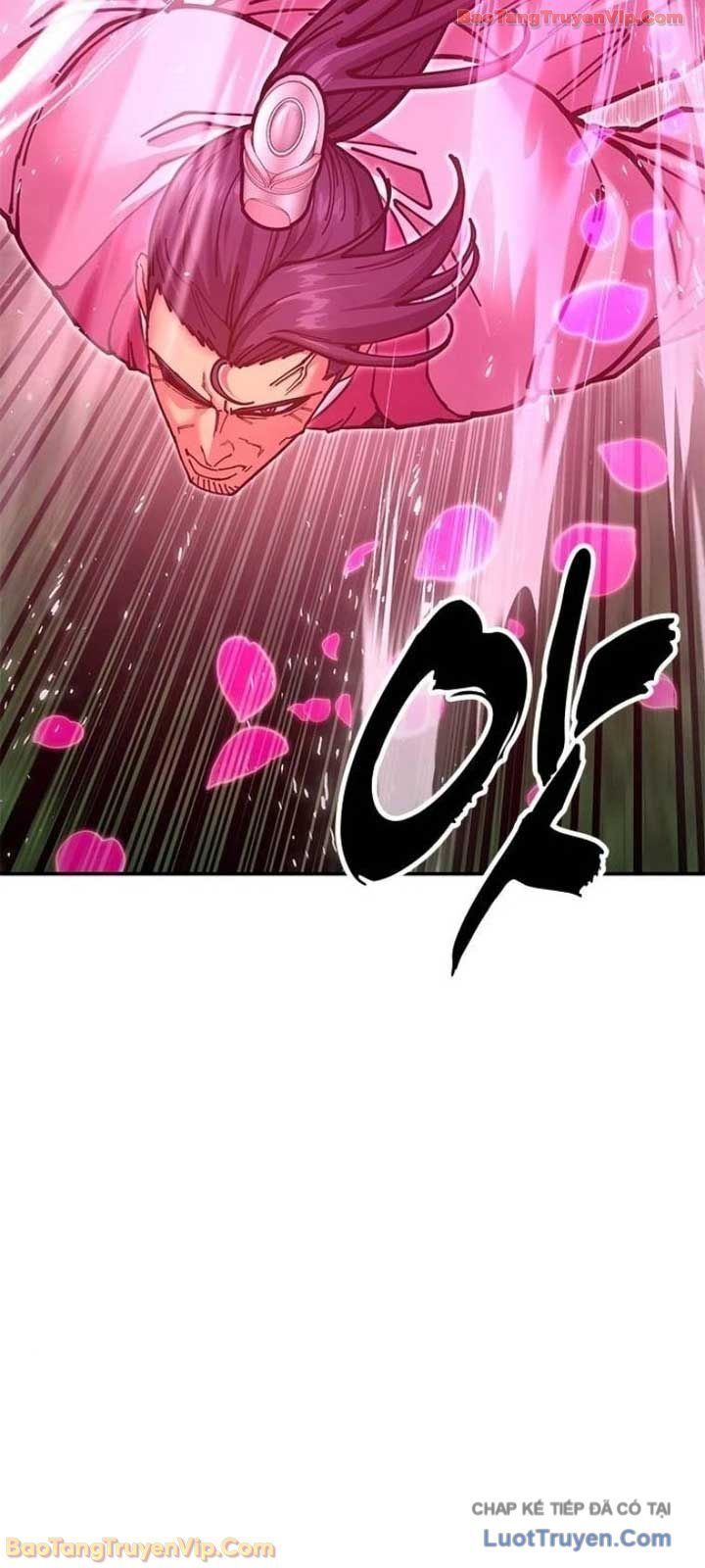 Vĩ Nhân Kiếm Chapter 34 - 51