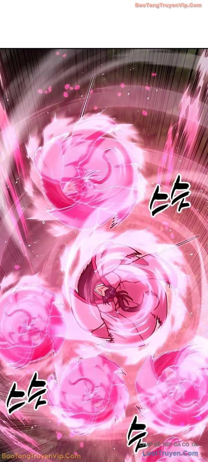 Vĩ Nhân Kiếm Chapter 34 - 52