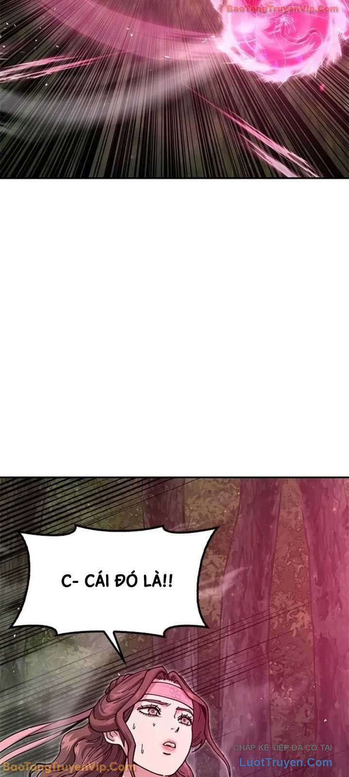 Vĩ Nhân Kiếm Chapter 34 - 53