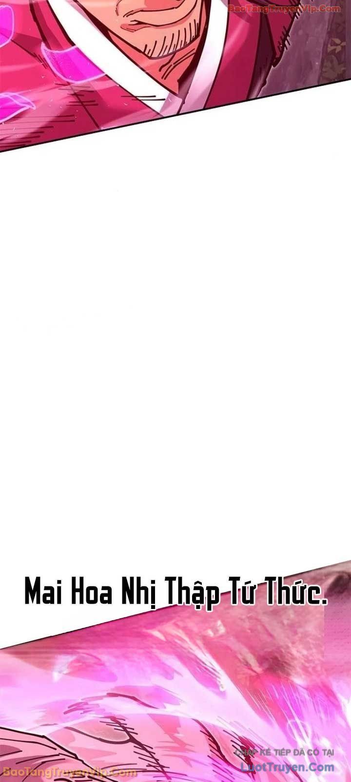 Vĩ Nhân Kiếm Chapter 34 - 55