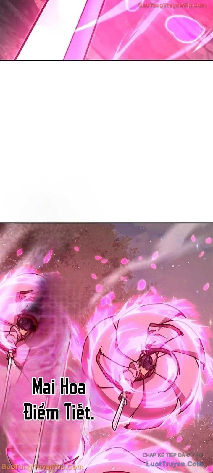 Vĩ Nhân Kiếm Chapter 34 - 57