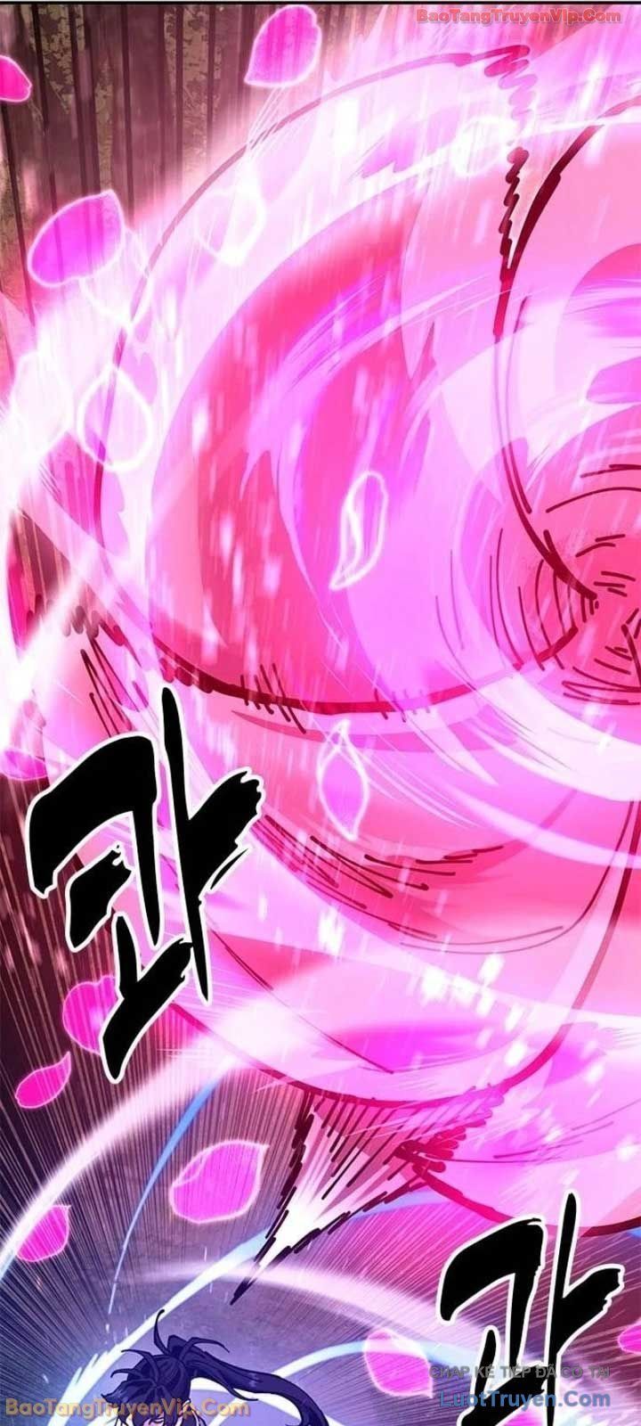 Vĩ Nhân Kiếm Chapter 34 - 59