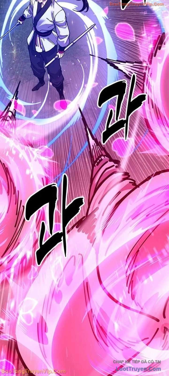 Vĩ Nhân Kiếm Chapter 34 - 60