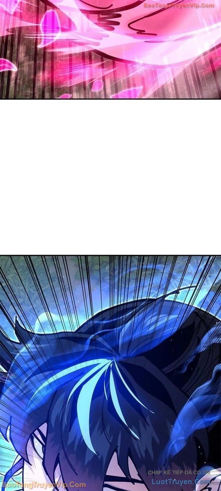 Vĩ Nhân Kiếm Chapter 34 - 61