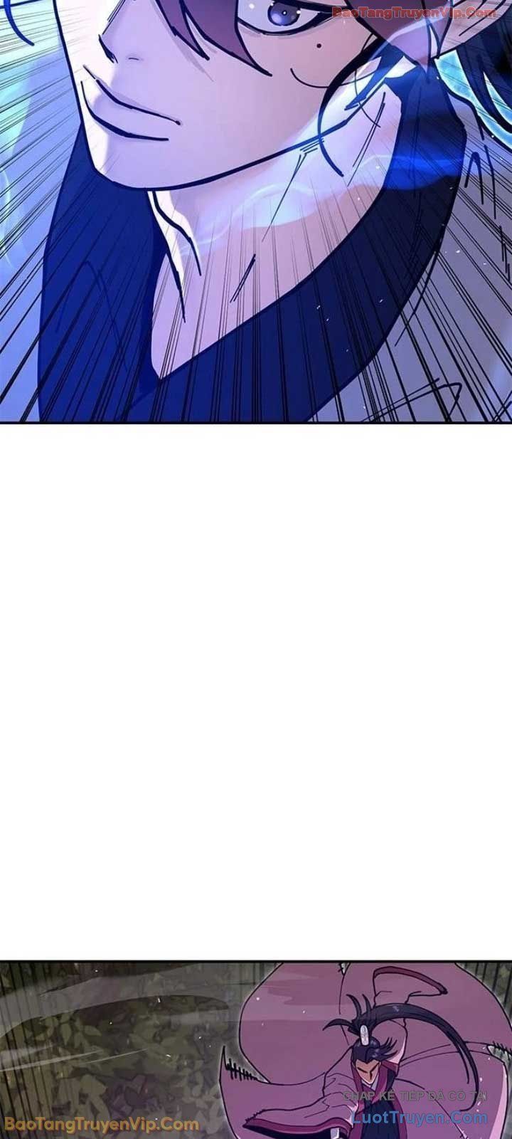 Vĩ Nhân Kiếm Chapter 34 - 62