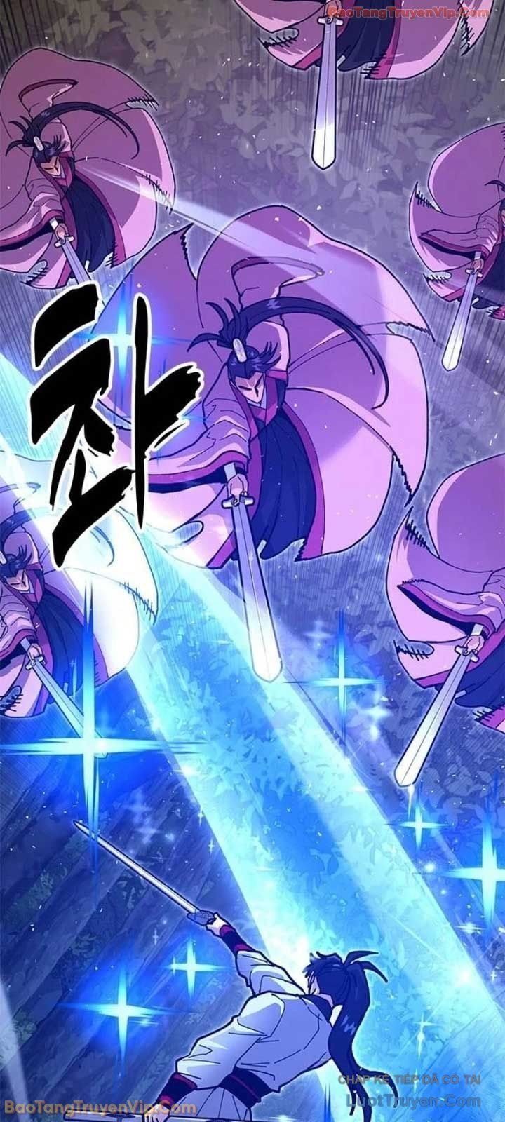 Vĩ Nhân Kiếm Chapter 34 - 63