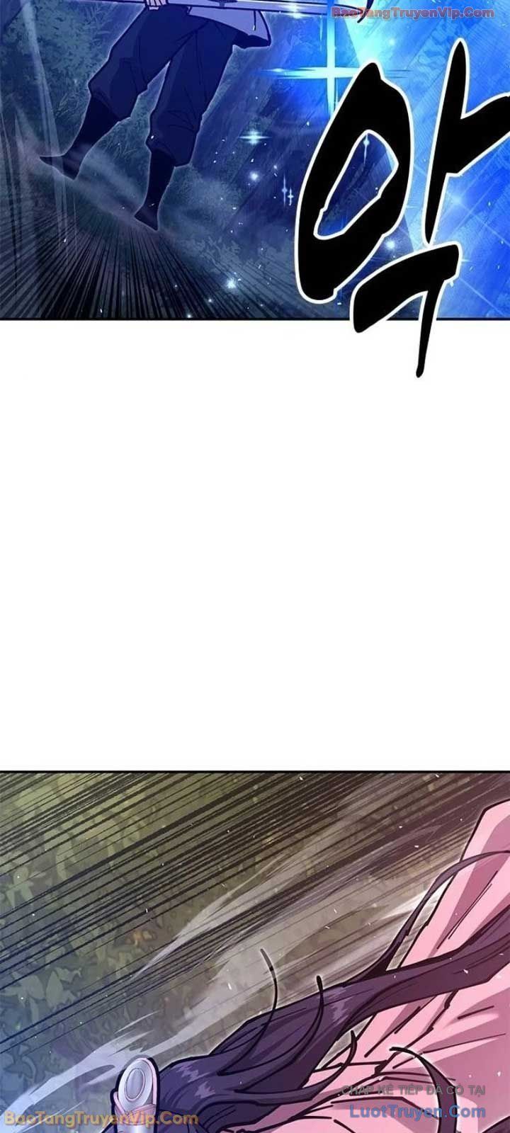 Vĩ Nhân Kiếm Chapter 34 - 64