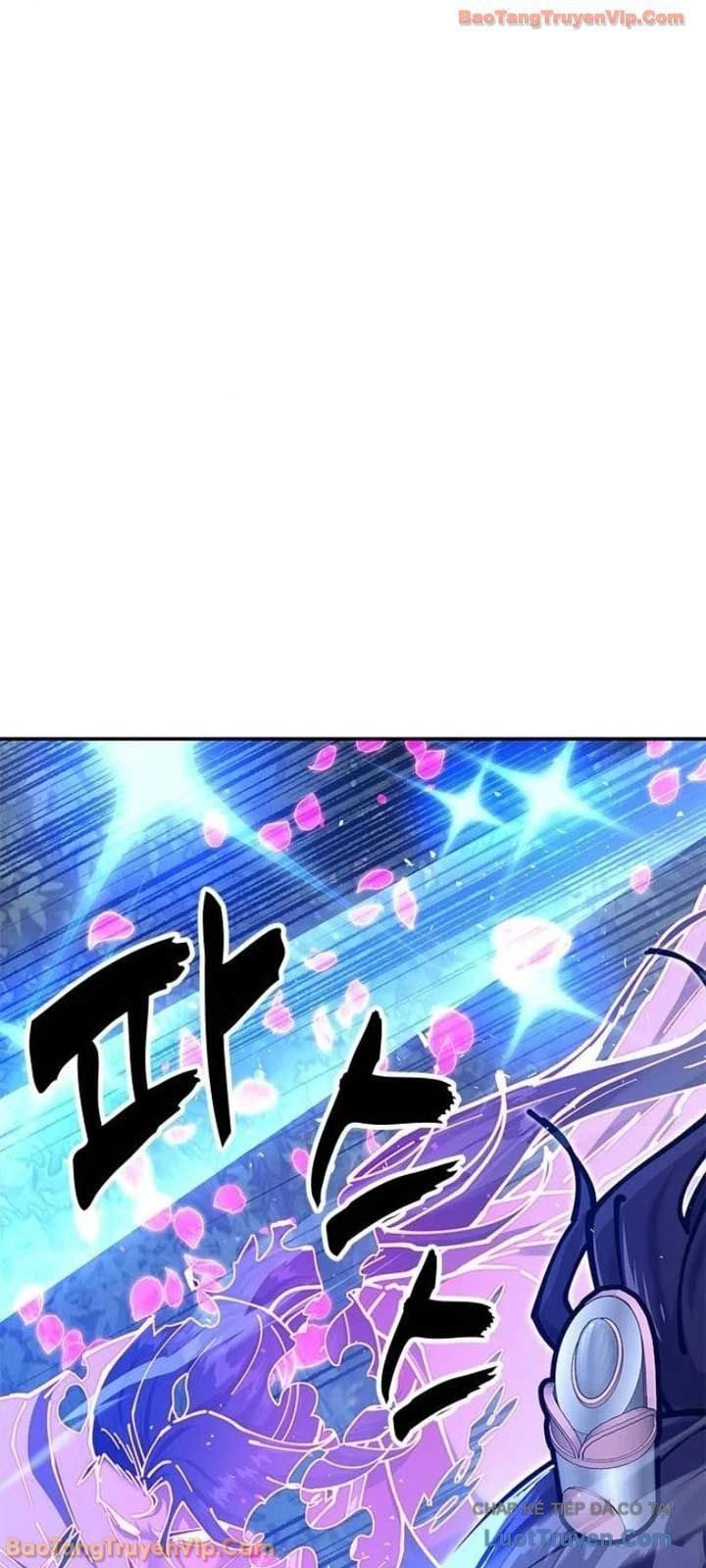 Vĩ Nhân Kiếm Chapter 34 - 66