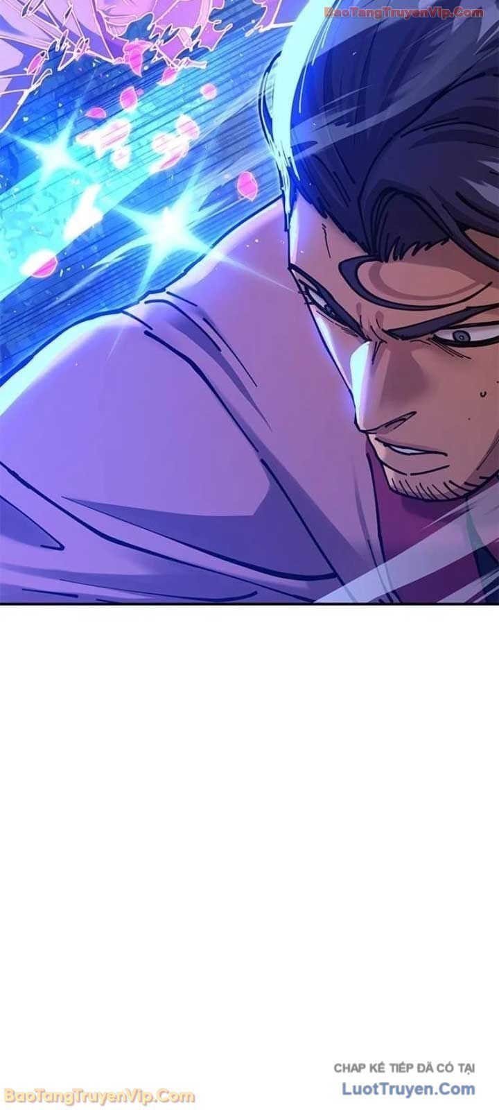 Vĩ Nhân Kiếm Chapter 34 - 67