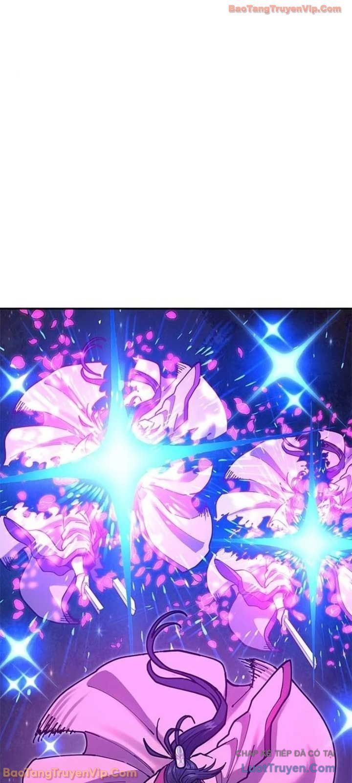 Vĩ Nhân Kiếm Chapter 34 - 68