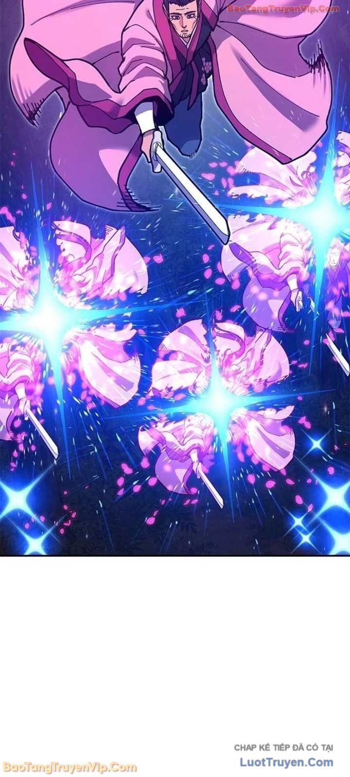 Vĩ Nhân Kiếm Chapter 34 - 69