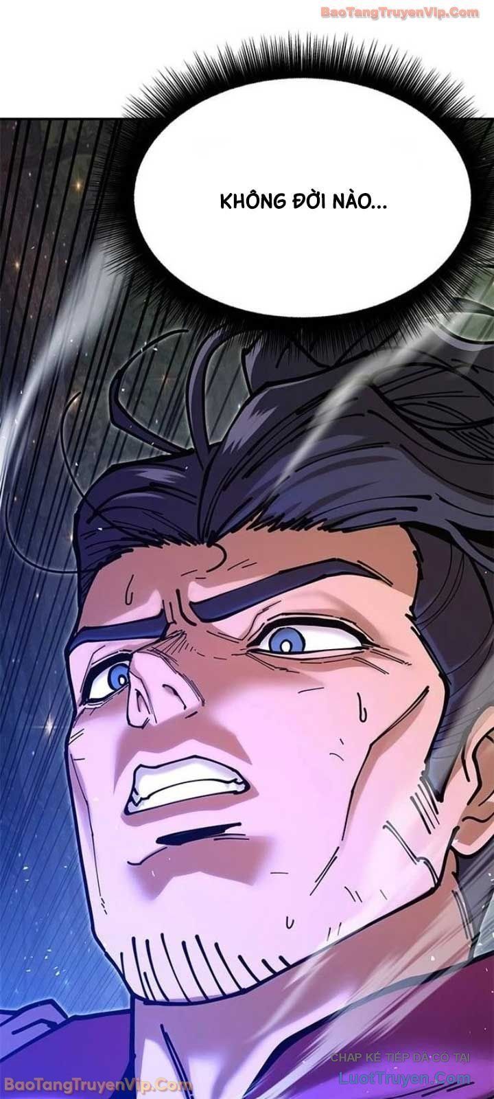 Vĩ Nhân Kiếm Chapter 34 - 70