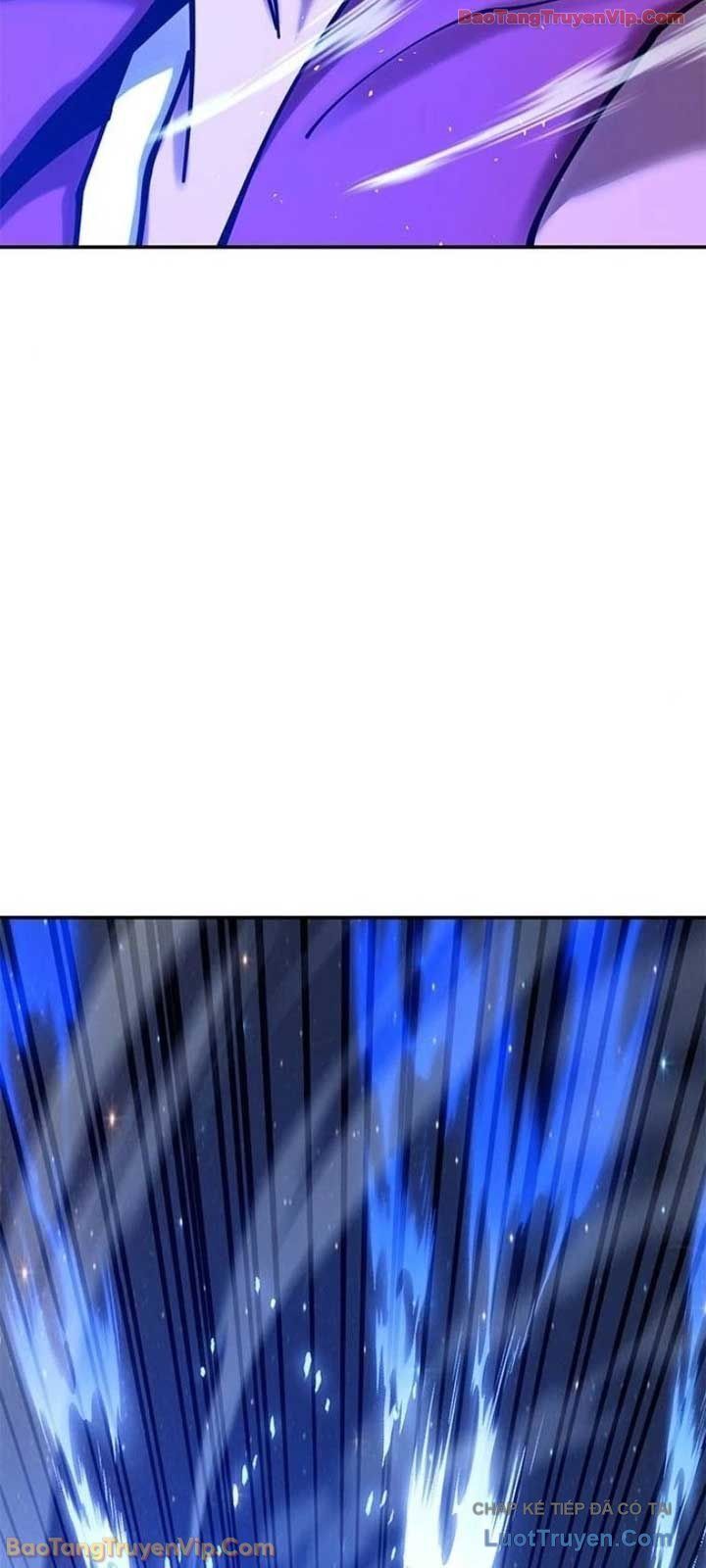 Vĩ Nhân Kiếm Chapter 34 - 71