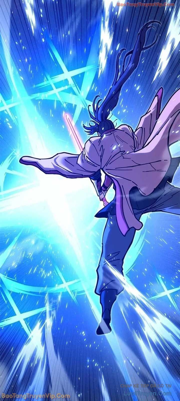 Vĩ Nhân Kiếm Chapter 34 - 72