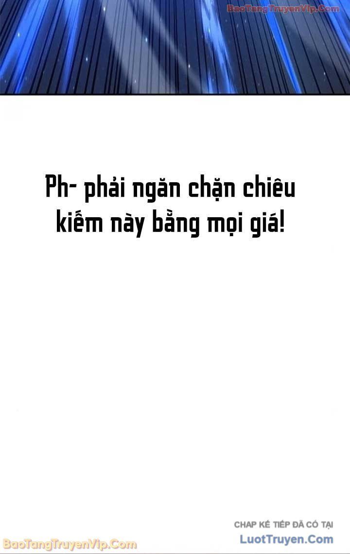 Vĩ Nhân Kiếm Chapter 34 - 73