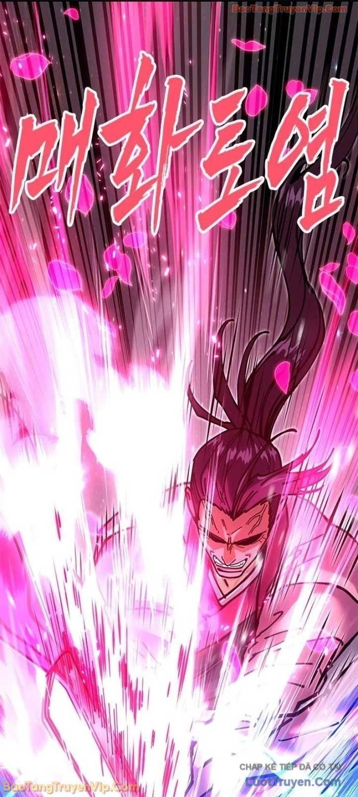 Vĩ Nhân Kiếm Chapter 34 - 74