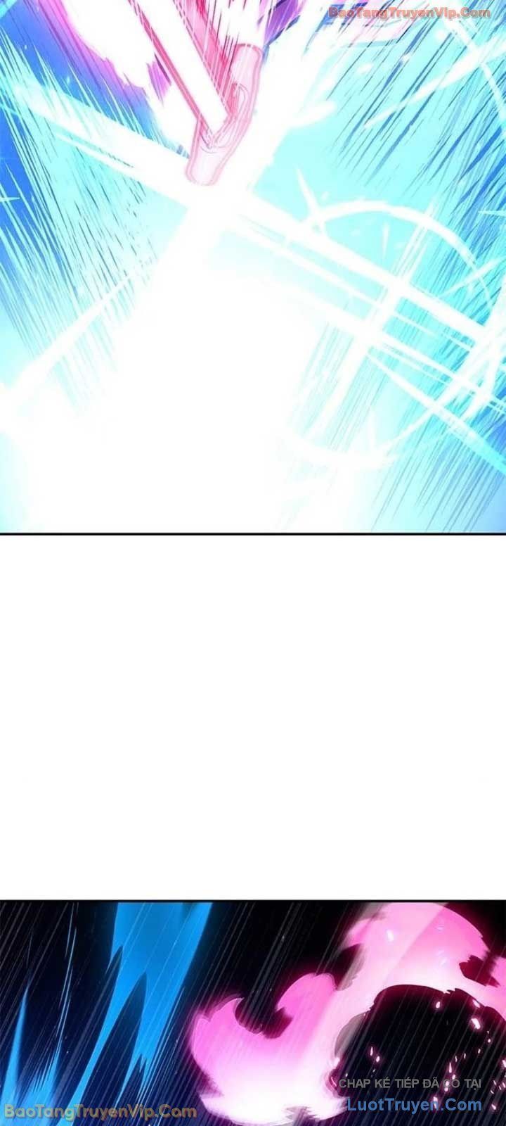 Vĩ Nhân Kiếm Chapter 34 - 75