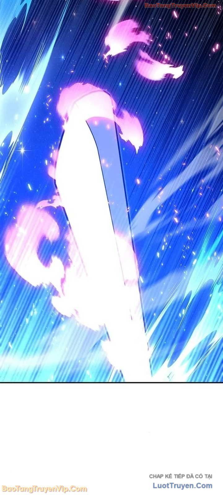 Vĩ Nhân Kiếm Chapter 34 - 76