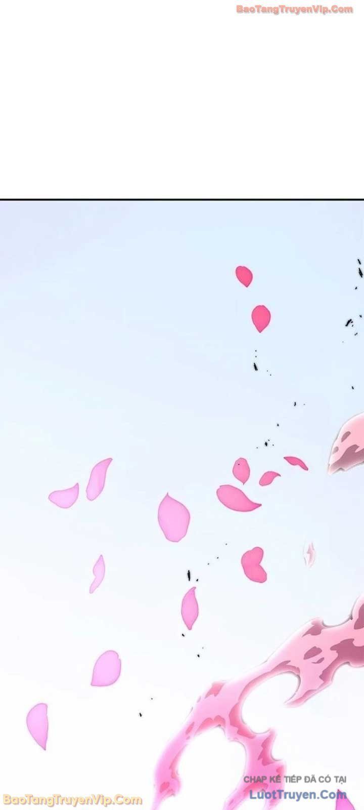 Vĩ Nhân Kiếm Chapter 34 - 77