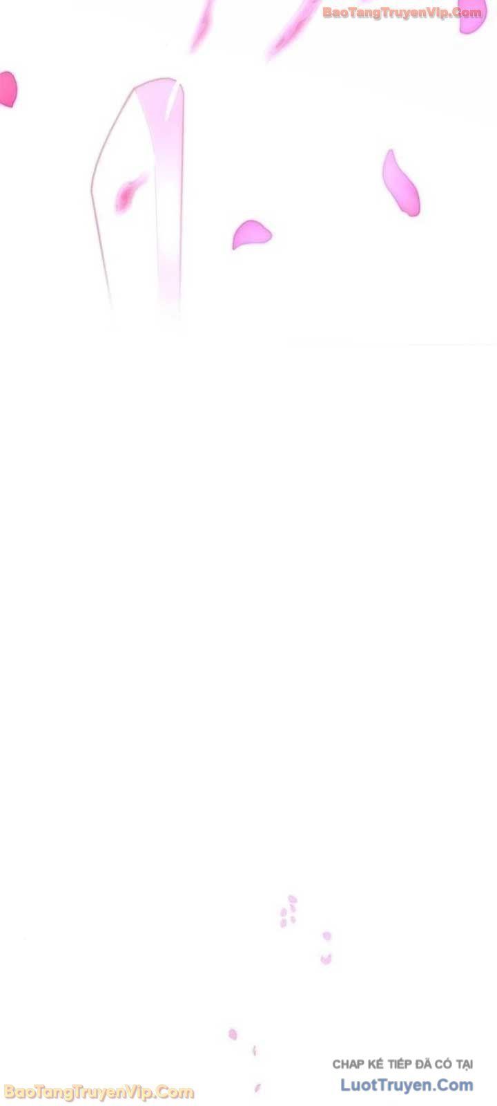 Vĩ Nhân Kiếm Chapter 34 - 78