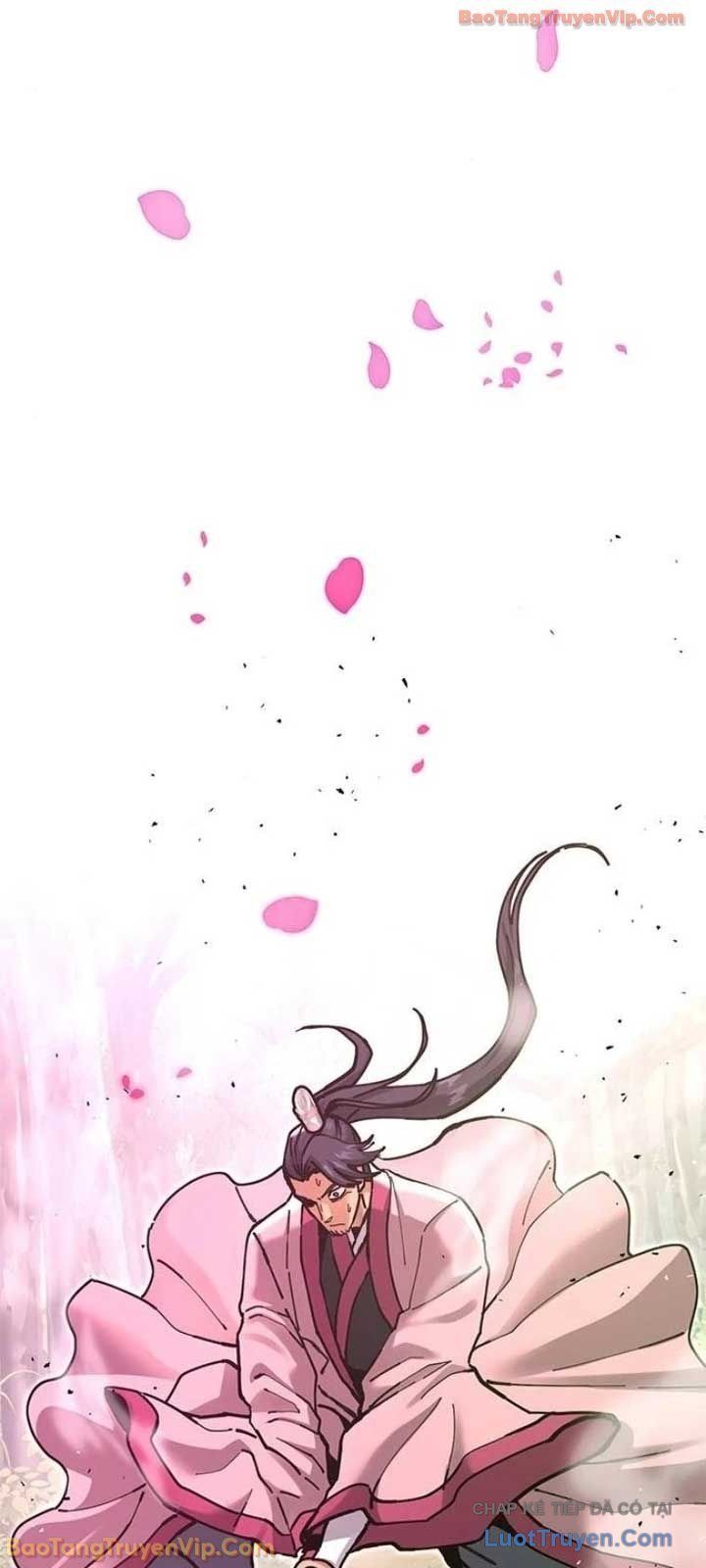 Vĩ Nhân Kiếm Chapter 34 - 79