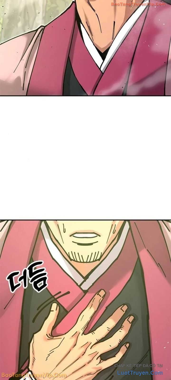 Vĩ Nhân Kiếm Chapter 34 - 81