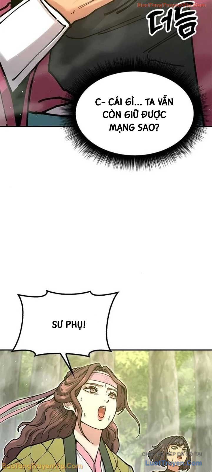 Vĩ Nhân Kiếm Chapter 34 - 82