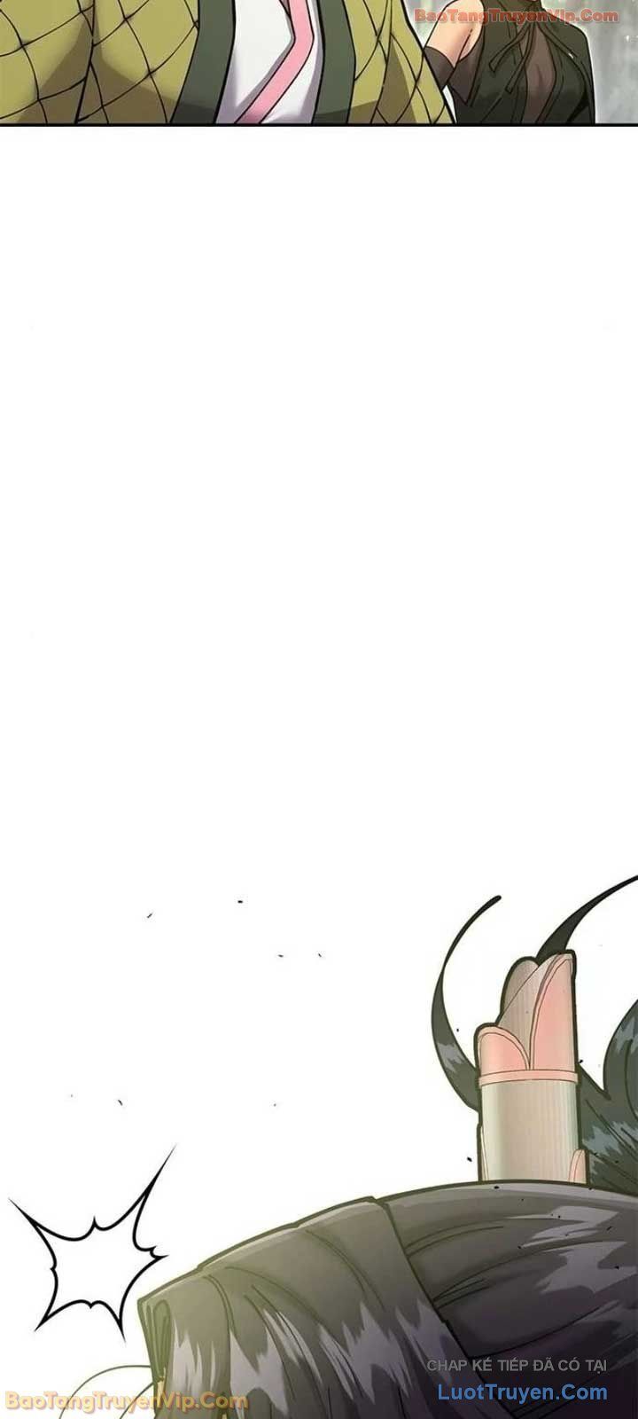 Vĩ Nhân Kiếm Chapter 34 - 83