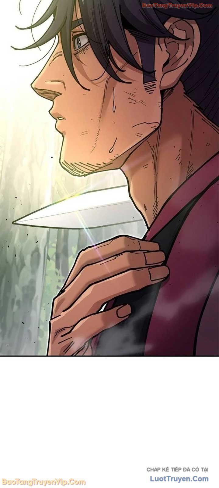 Vĩ Nhân Kiếm Chapter 34 - 84