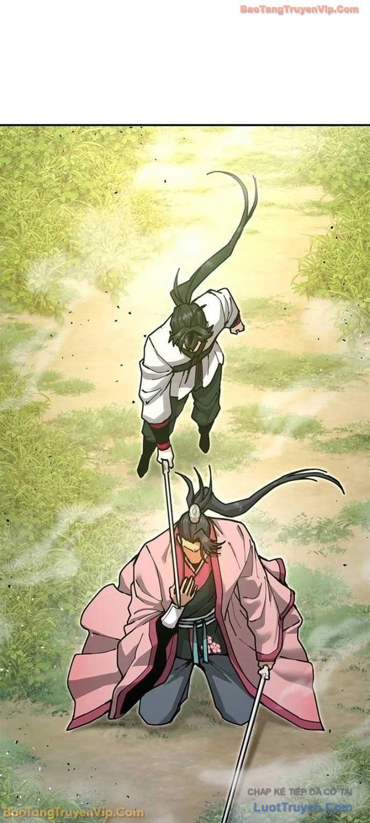 Vĩ Nhân Kiếm Chapter 34 - 85