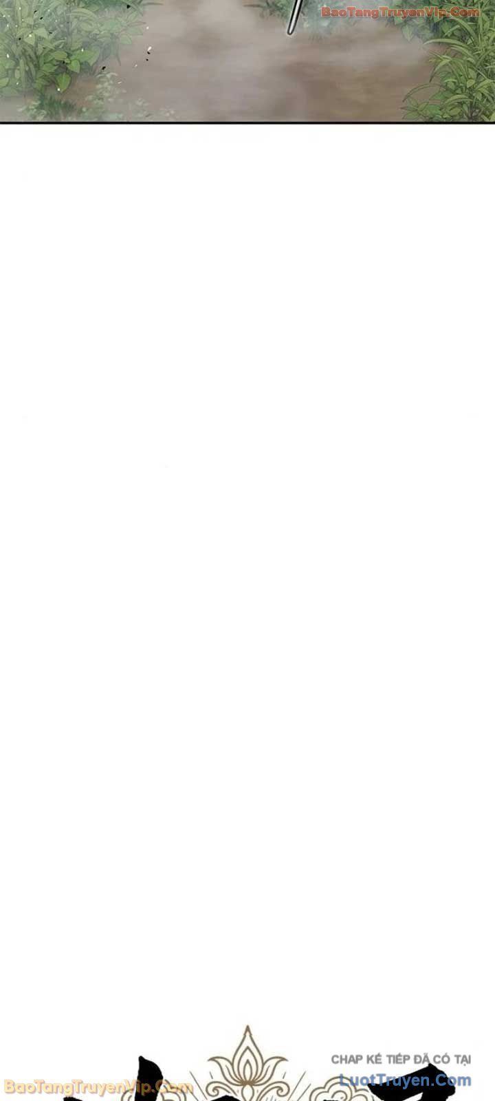 Vĩ Nhân Kiếm Chapter 34 - 86